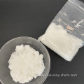Aluminium Potassium Sulfate (AlH24KO20S2) 10043-67-1